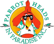 Parrot Heads in Paradise (PHIP)